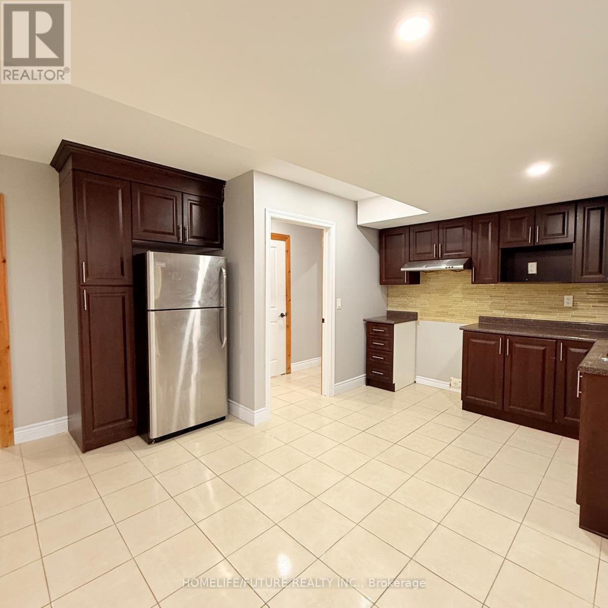 (Bsmt) - 13821 Highway 48 Road, Whitchurch-Stouffville, Ontario  L4A 7X3 - Photo 3 - N12378279