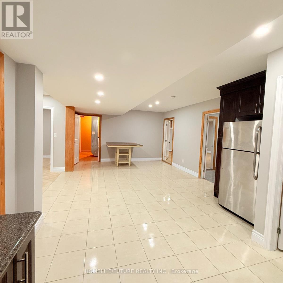 (Bsmt) - 13821 Highway 48 Road, Whitchurch-Stouffville, Ontario  L4A 7X3 - Photo 4 - N12378279