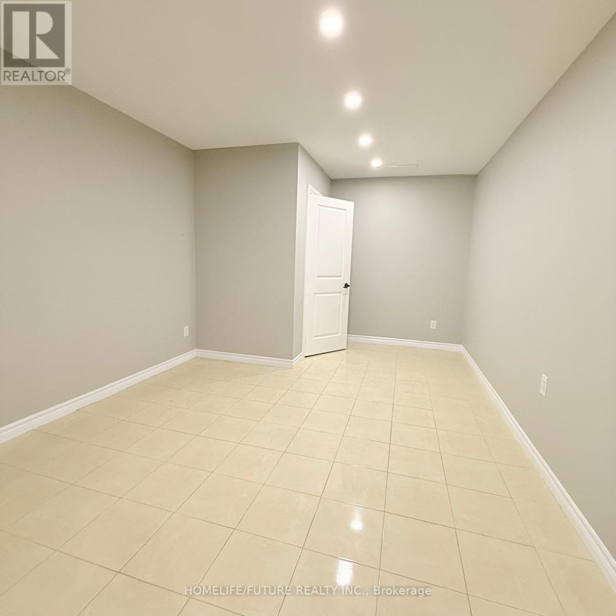 (Bsmt) - 13821 Highway 48 Road, Whitchurch-Stouffville, Ontario  L4A 7X3 - Photo 5 - N12378279