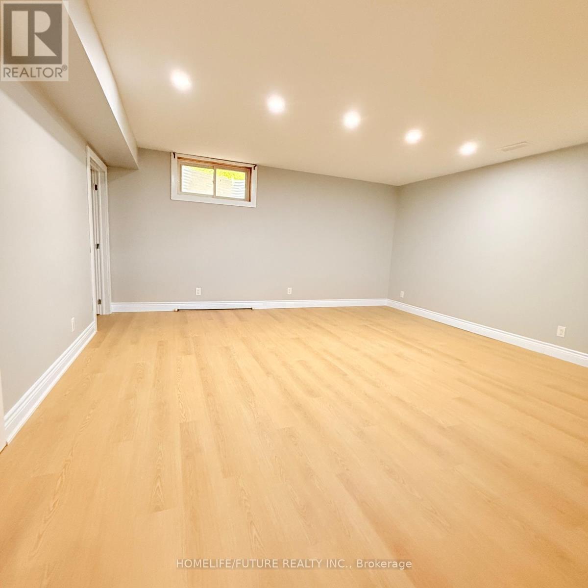 (Bsmt) - 13821 Highway 48 Road, Whitchurch-Stouffville, Ontario  L4A 7X3 - Photo 6 - N12378279
