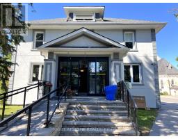 4 - 4 CHURCH STREET S, Richmond Hill, Ontario
