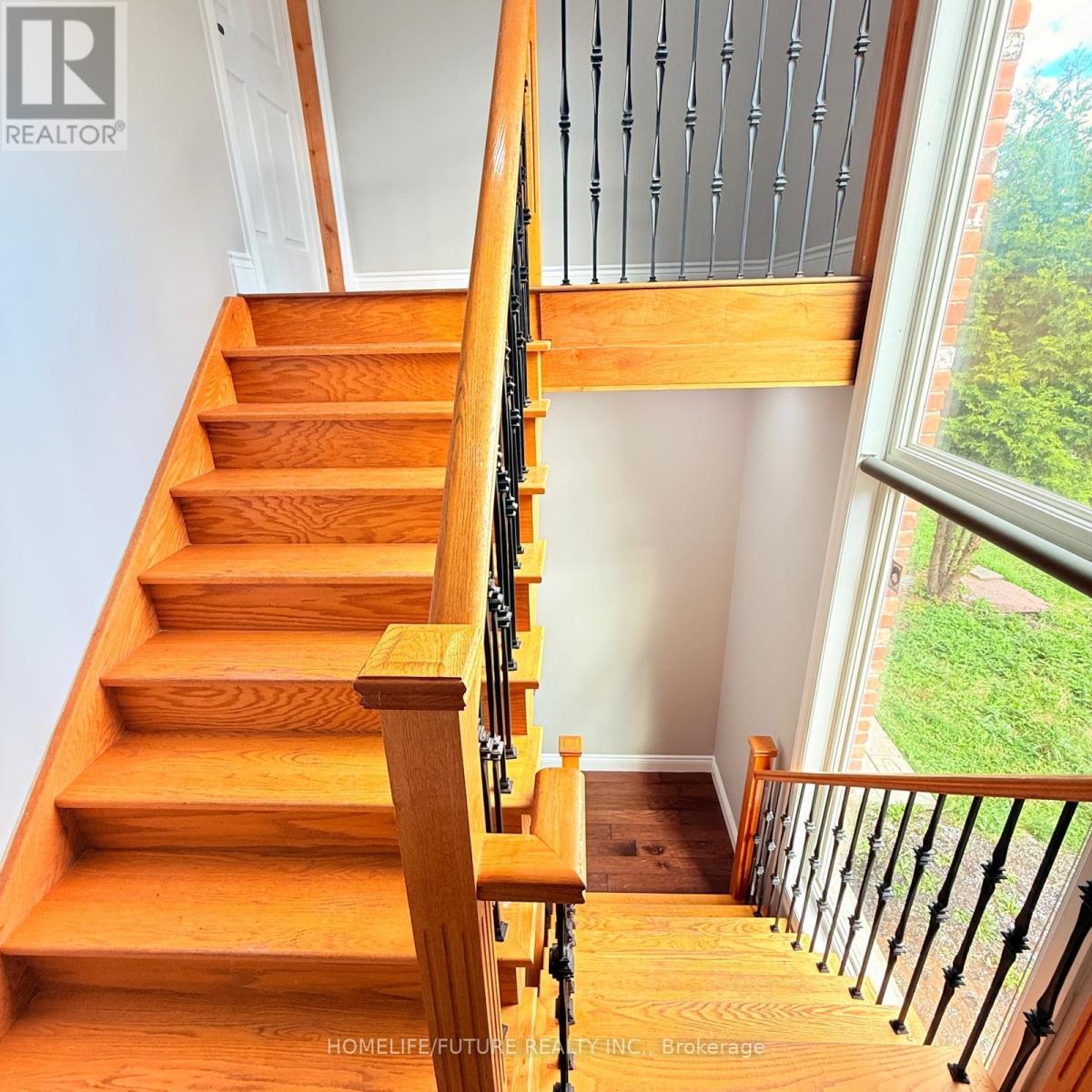 (2nd Flr) - 13821 Highway 48 Road, Whitchurch-Stouffville, Ontario  L4A 7X3 - Photo 2 - N12378293