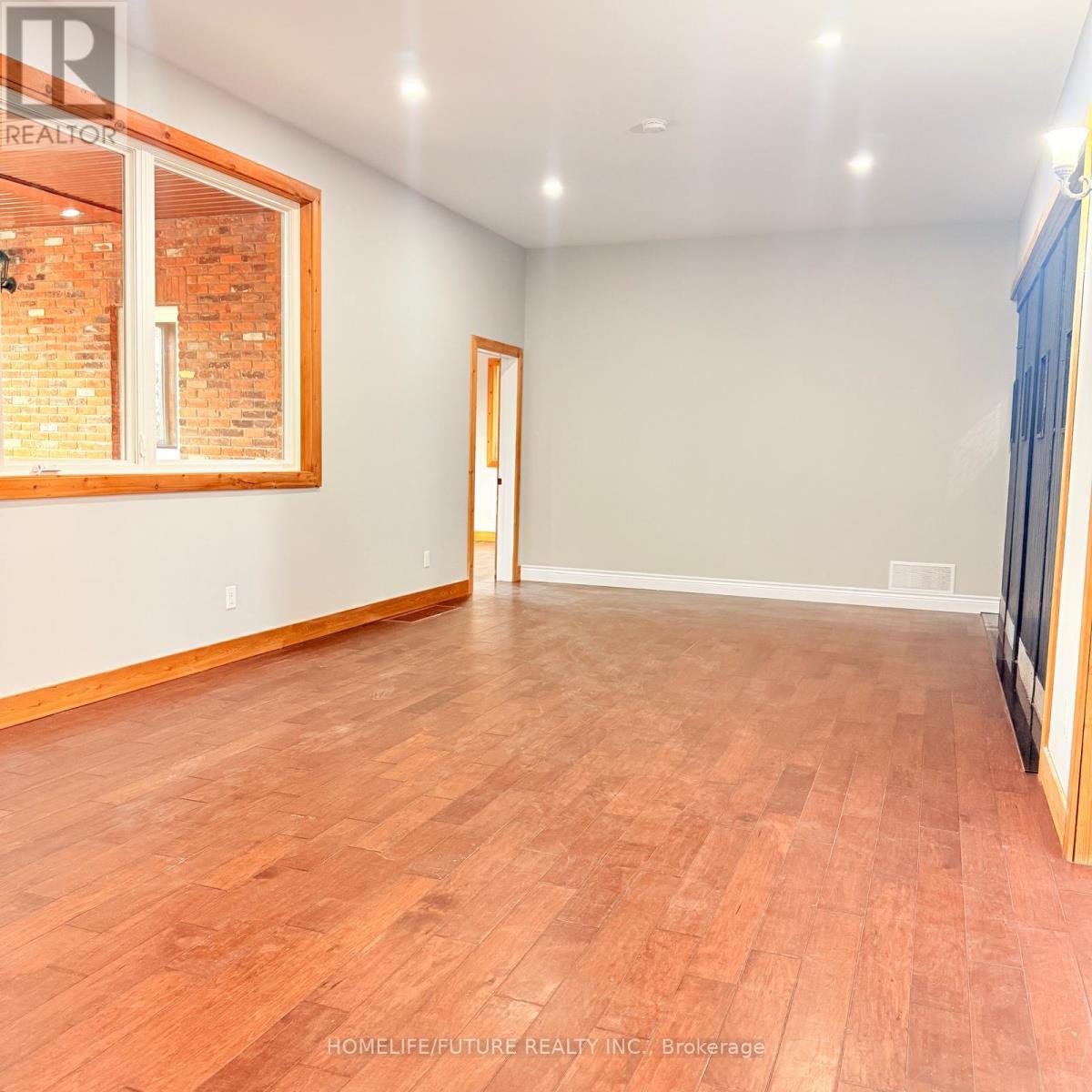(2nd Flr) - 13821 Highway 48 Road, Whitchurch-Stouffville, Ontario  L4A 7X3 - Photo 3 - N12378293