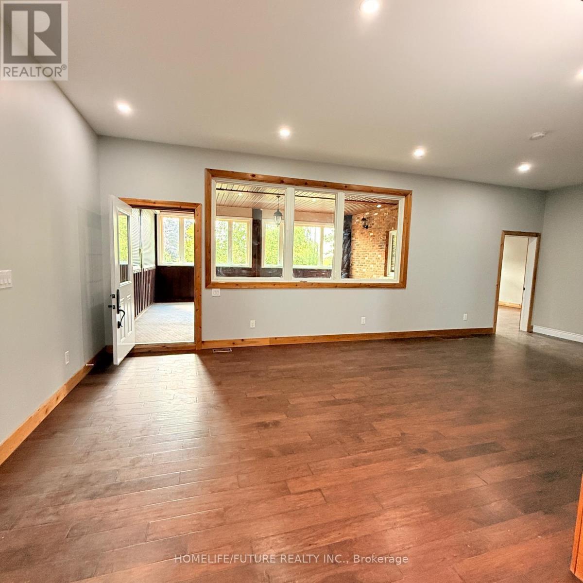 (2nd Flr) - 13821 Highway 48 Road, Whitchurch-Stouffville, Ontario  L4A 7X3 - Photo 4 - N12378293