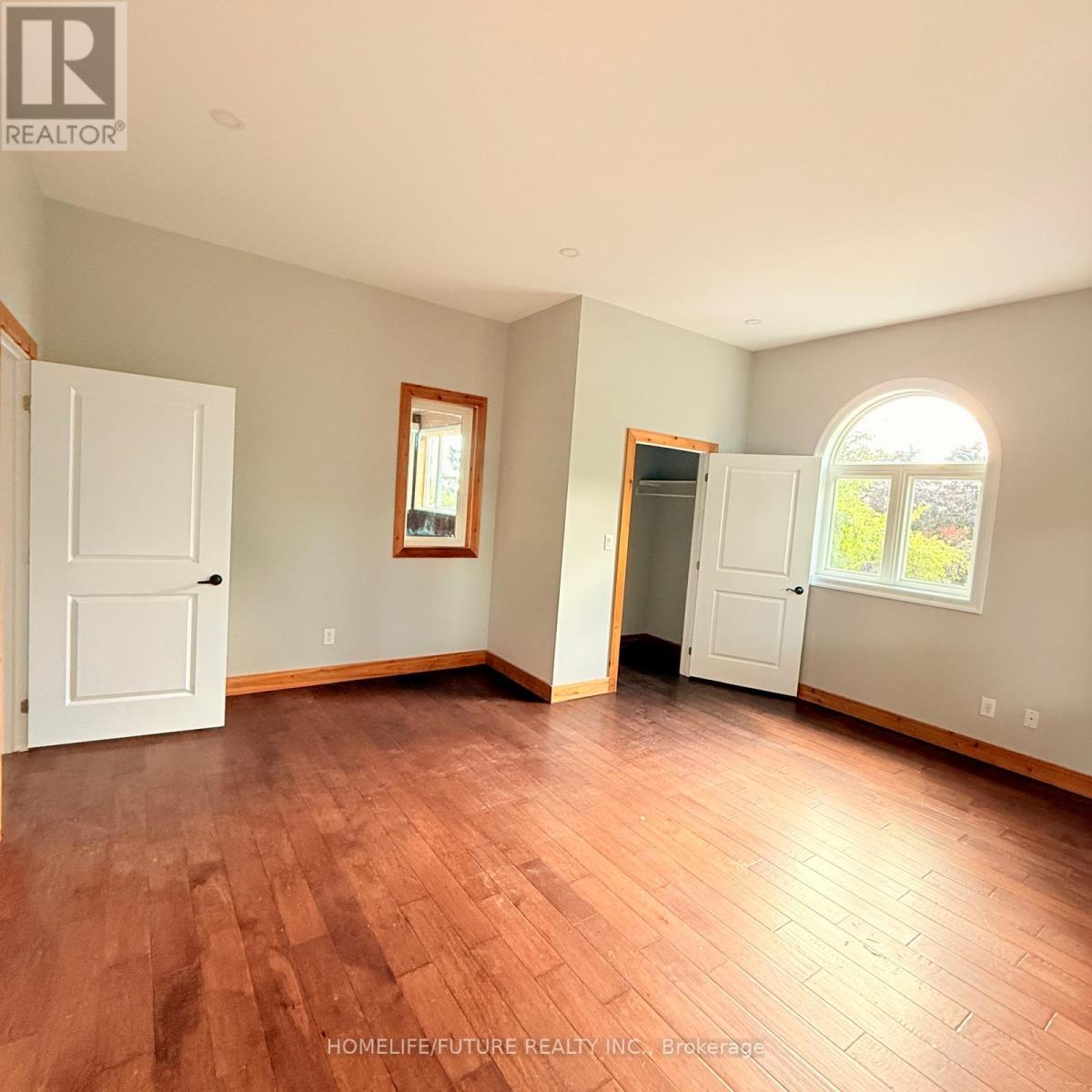 (2nd Flr) - 13821 Highway 48 Road, Whitchurch-Stouffville, Ontario  L4A 7X3 - Photo 5 - N12378293