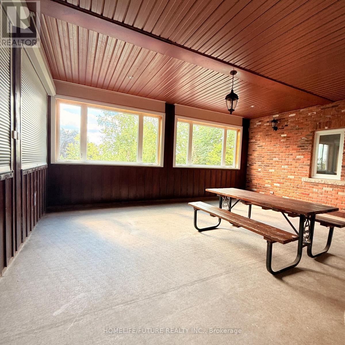 (2nd Flr) - 13821 Highway 48 Road, Whitchurch-Stouffville, Ontario  L4A 7X3 - Photo 6 - N12378293