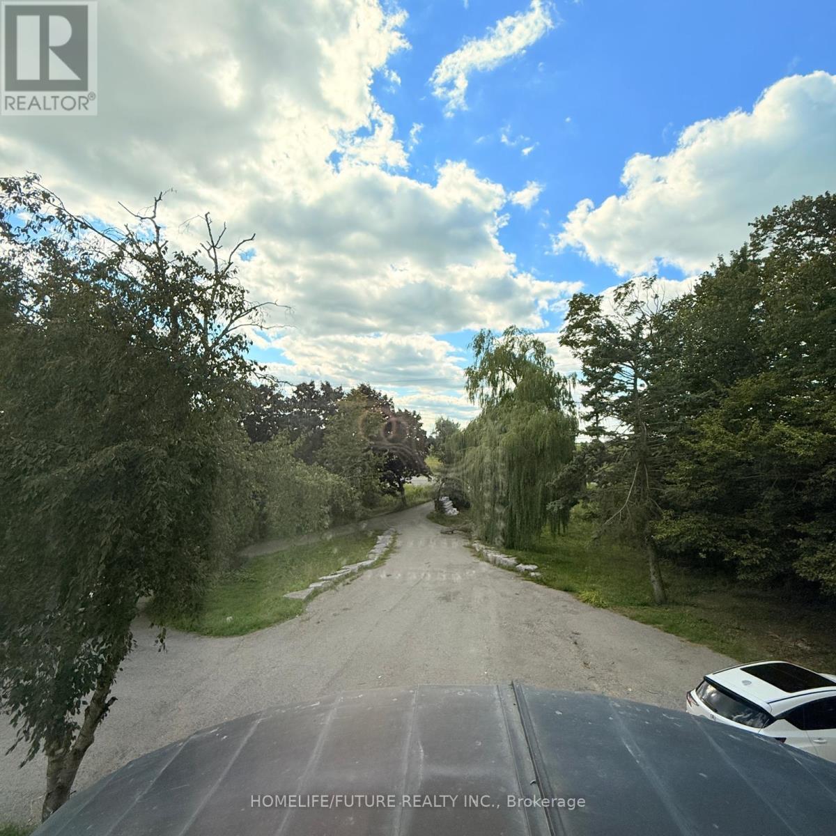 (2nd Flr) - 13821 Highway 48 Road, Whitchurch-Stouffville, Ontario  L4A 7X3 - Photo 7 - N12378293