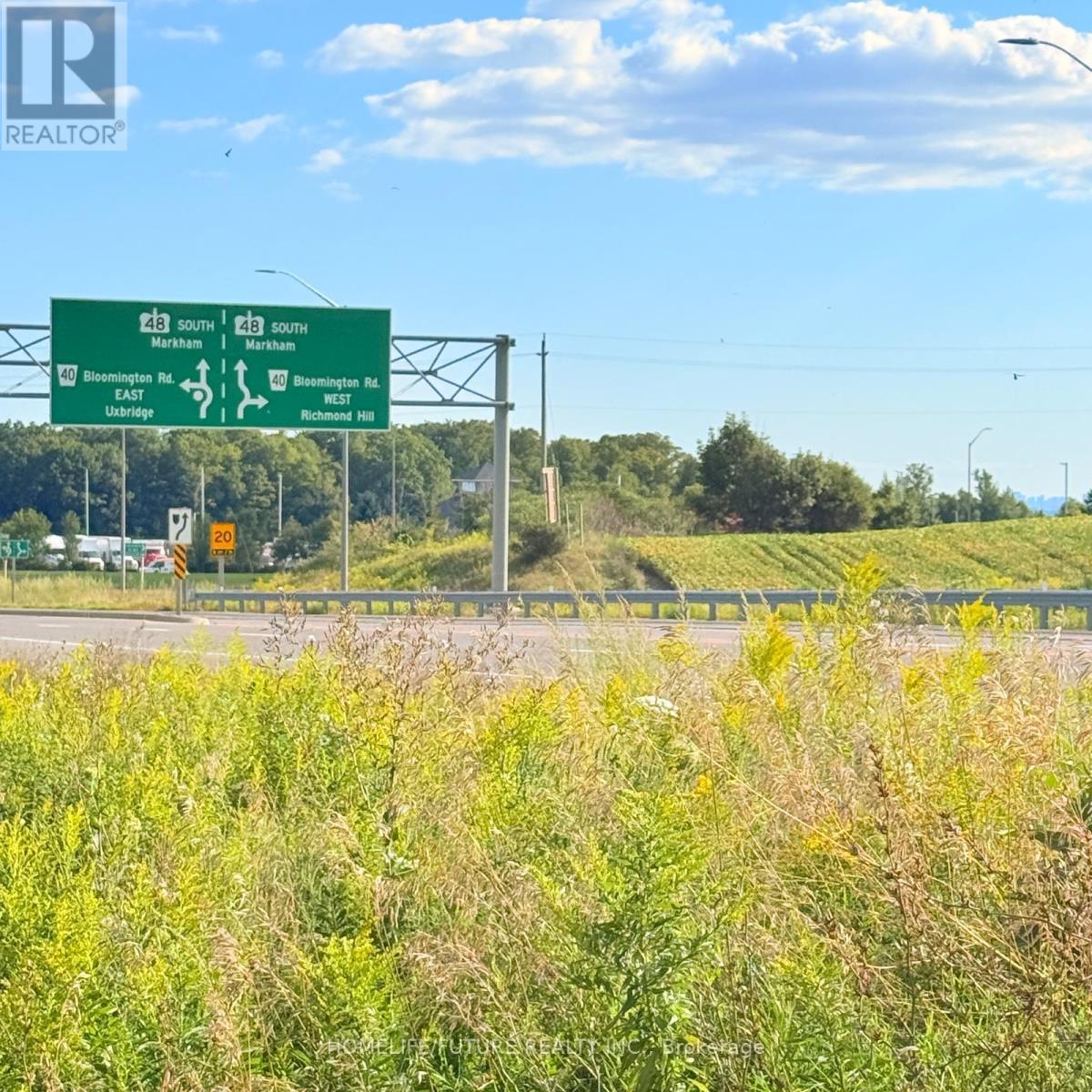 (2nd Flr) - 13821 Highway 48 Road, Whitchurch-Stouffville, Ontario  L4A 7X3 - Photo 8 - N12378293