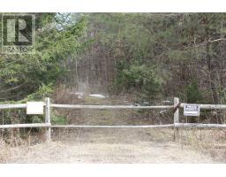 TBA CONCESSION RD 2, Uxbridge, Ontario