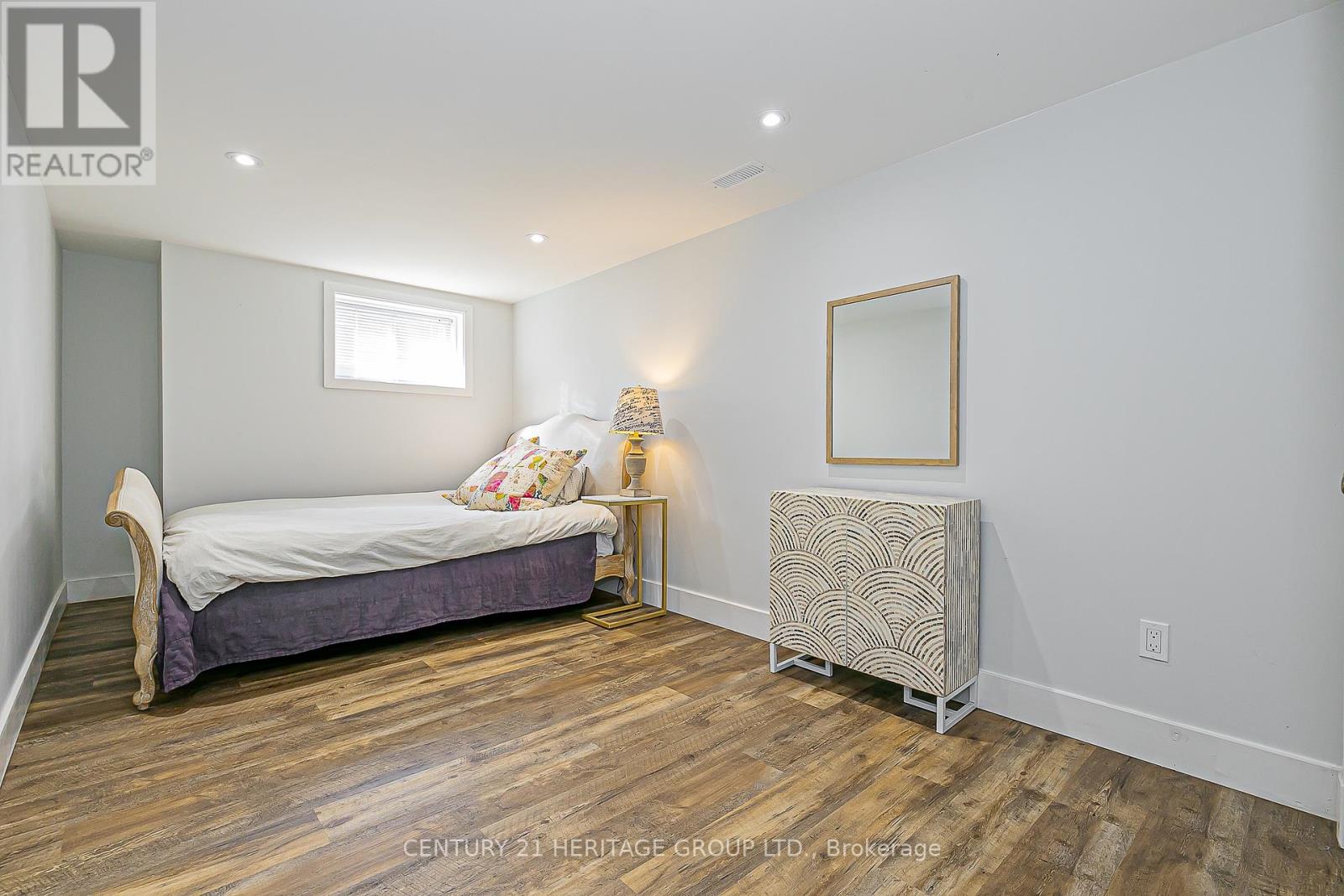164 Park Avenue, Newmarket, Ontario  L3Y 1V1 - Photo 27 - N12378330