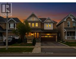 161 SHEPHARD AVENUE, New Tecumseth, Ontario