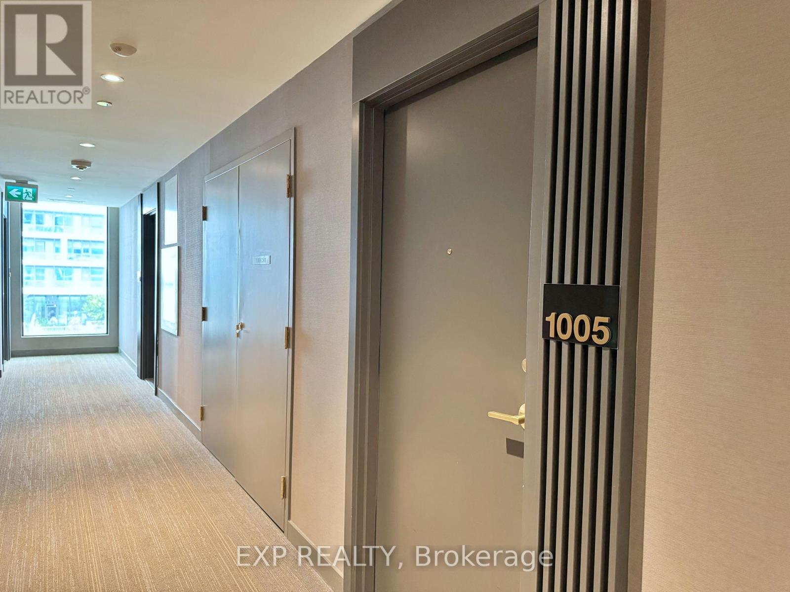 1005 - 898 Portage Parkway, Vaughan, Ontario  L4K 0J6 - Photo 14 - N12378387