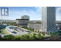 1005 - 898 PORTAGE PARKWAY, Vaughan, Ontario