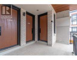 C-311 - 6 RED SQUIRREL LANE, Richmond Hill, Ontario