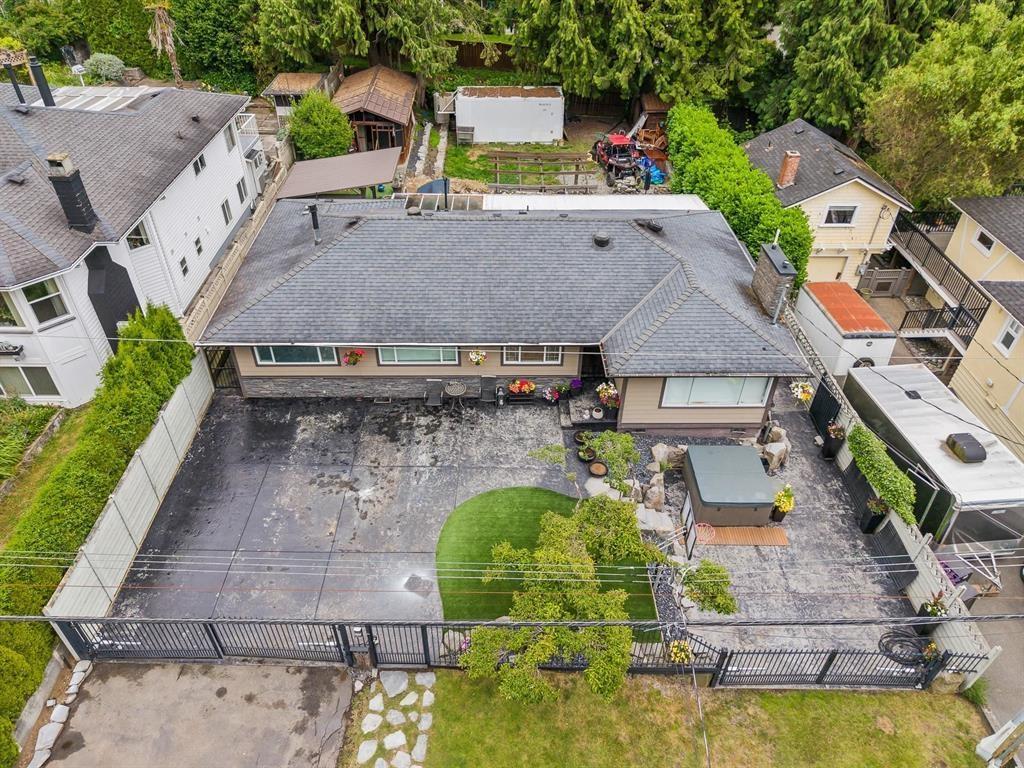 1360 Everall Street, White Rock, British Columbia  V4B 3S6 - Photo 4 - R3042985