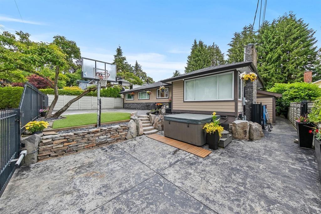 1360 Everall Street, White Rock, British Columbia  V4B 3S6 - Photo 6 - R3042985