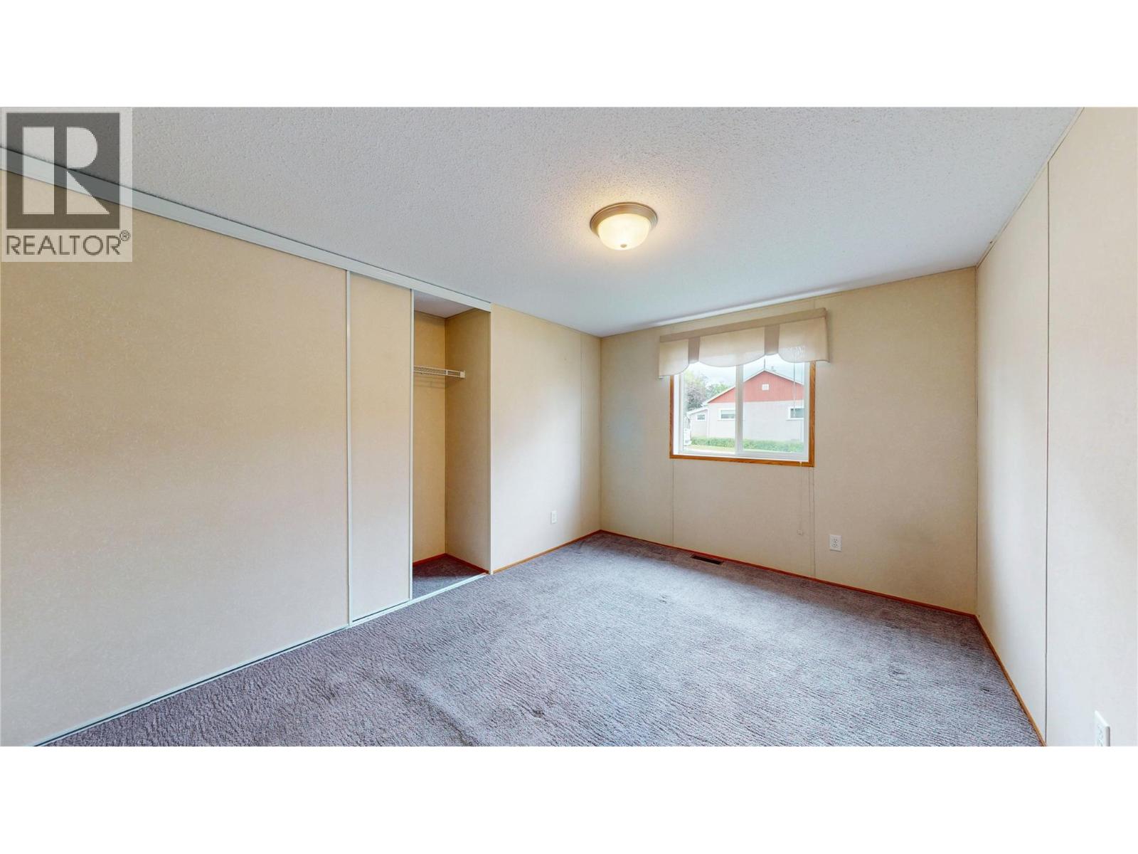 414 8th Avenue S, Cranbrook, British Columbia  V1C 2L2 - Photo 17 - 10361508