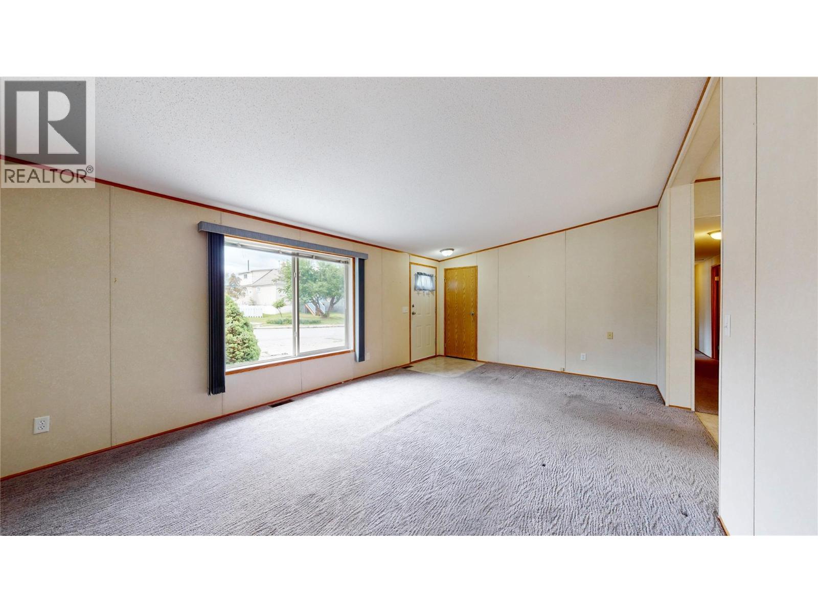 414 8th Avenue S, Cranbrook, British Columbia  V1C 2L2 - Photo 8 - 10361508