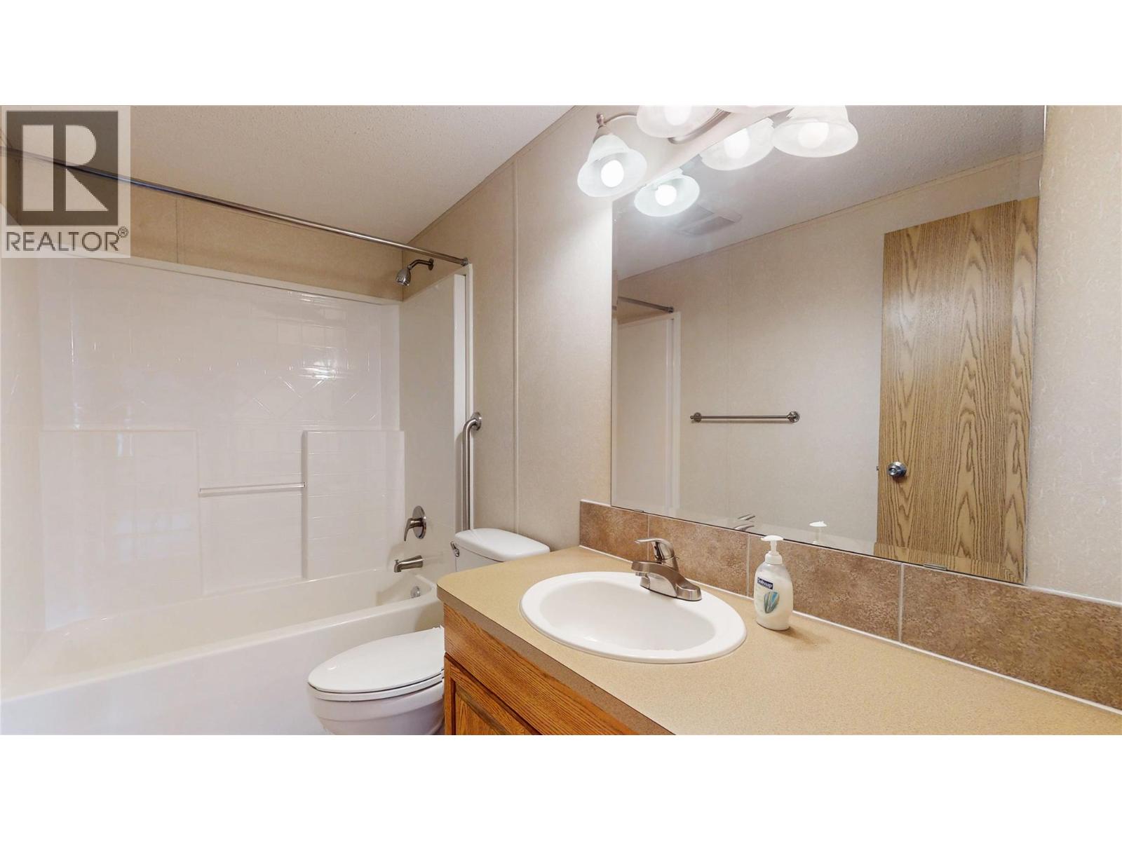 414 8th Avenue S, Cranbrook, British Columbia  V1C 2L2 - Photo 16 - 10361508