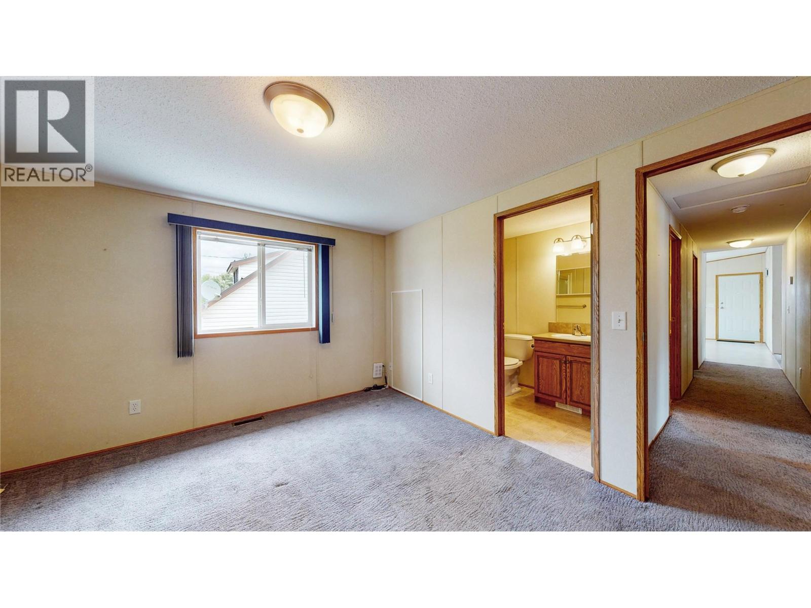 414 8th Avenue S, Cranbrook, British Columbia  V1C 2L2 - Photo 15 - 10361508