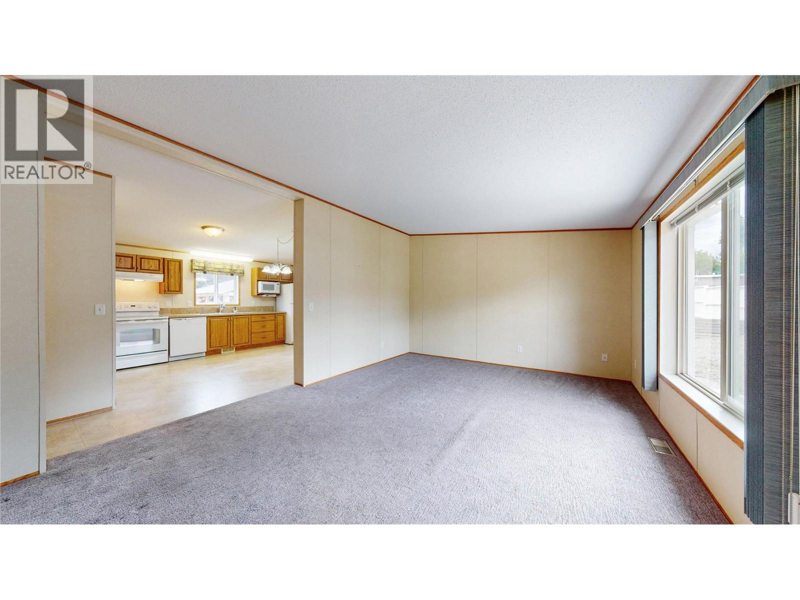 414 8th Avenue S, Cranbrook, British Columbia  V1C 2L2 - Photo 9 - 10361508