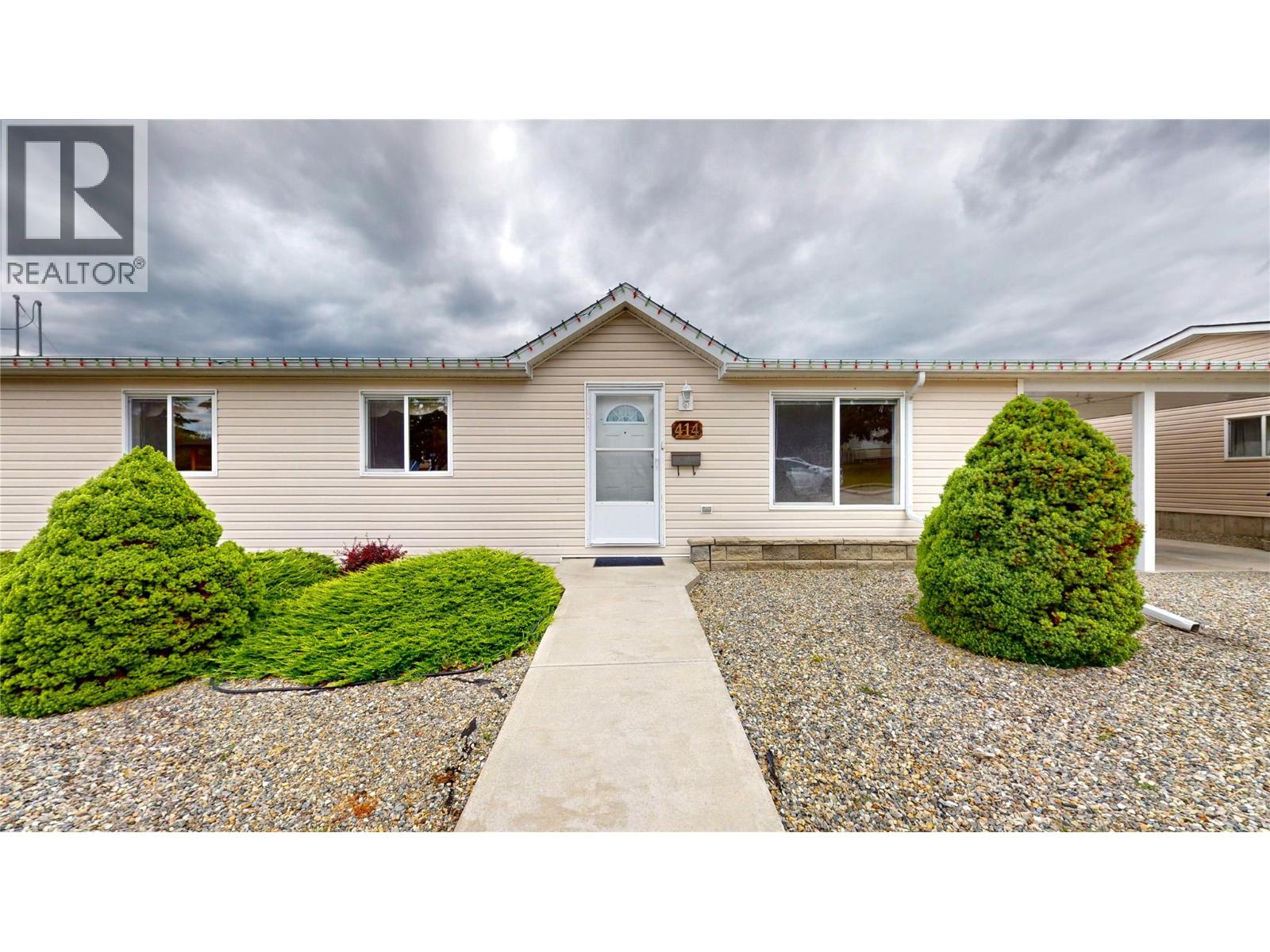 414 8th Avenue S, Cranbrook, British Columbia  V1C 2L2 - Photo 3 - 10361508