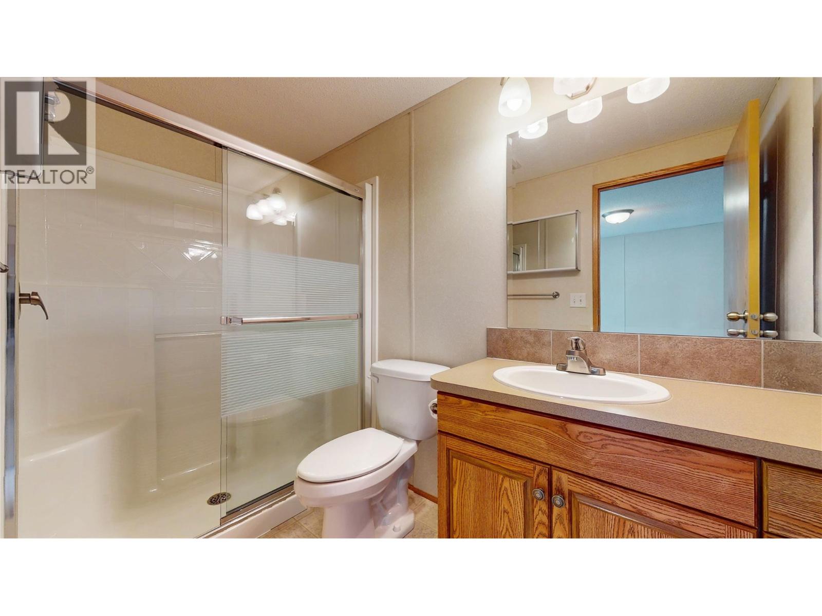 414 8th Avenue S, Cranbrook, British Columbia  V1C 2L2 - Photo 20 - 10361508