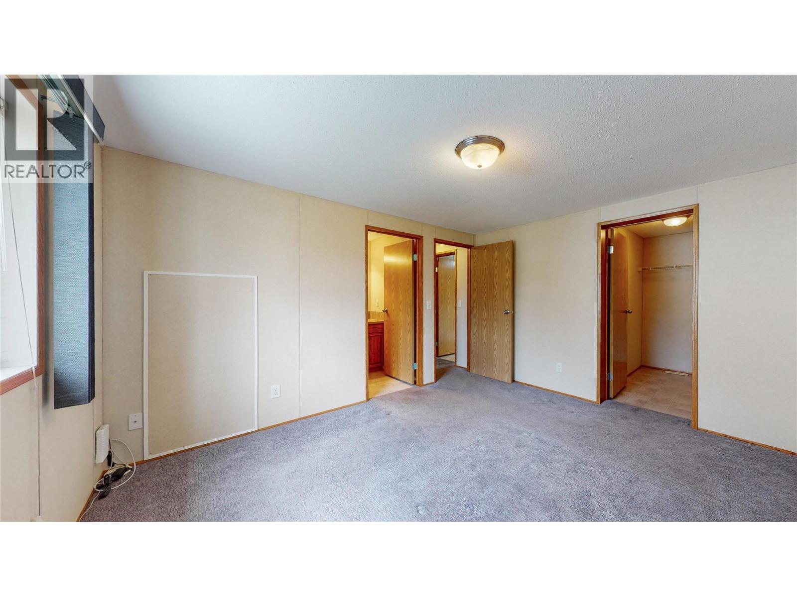 414 8th Avenue S, Cranbrook, British Columbia  V1C 2L2 - Photo 14 - 10361508