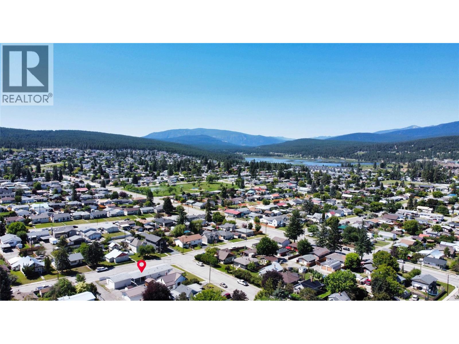 414 8th Avenue S, Cranbrook, British Columbia  V1C 2L2 - Photo 23 - 10361508