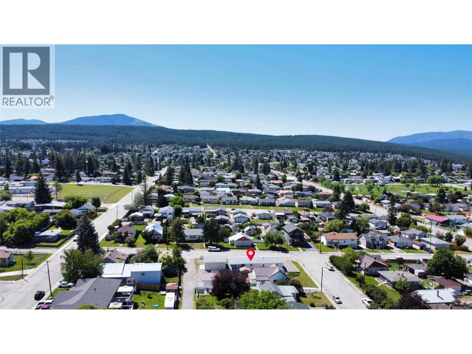 414 8th Avenue S, Cranbrook, British Columbia  V1C 2L2 - Photo 24 - 10361508