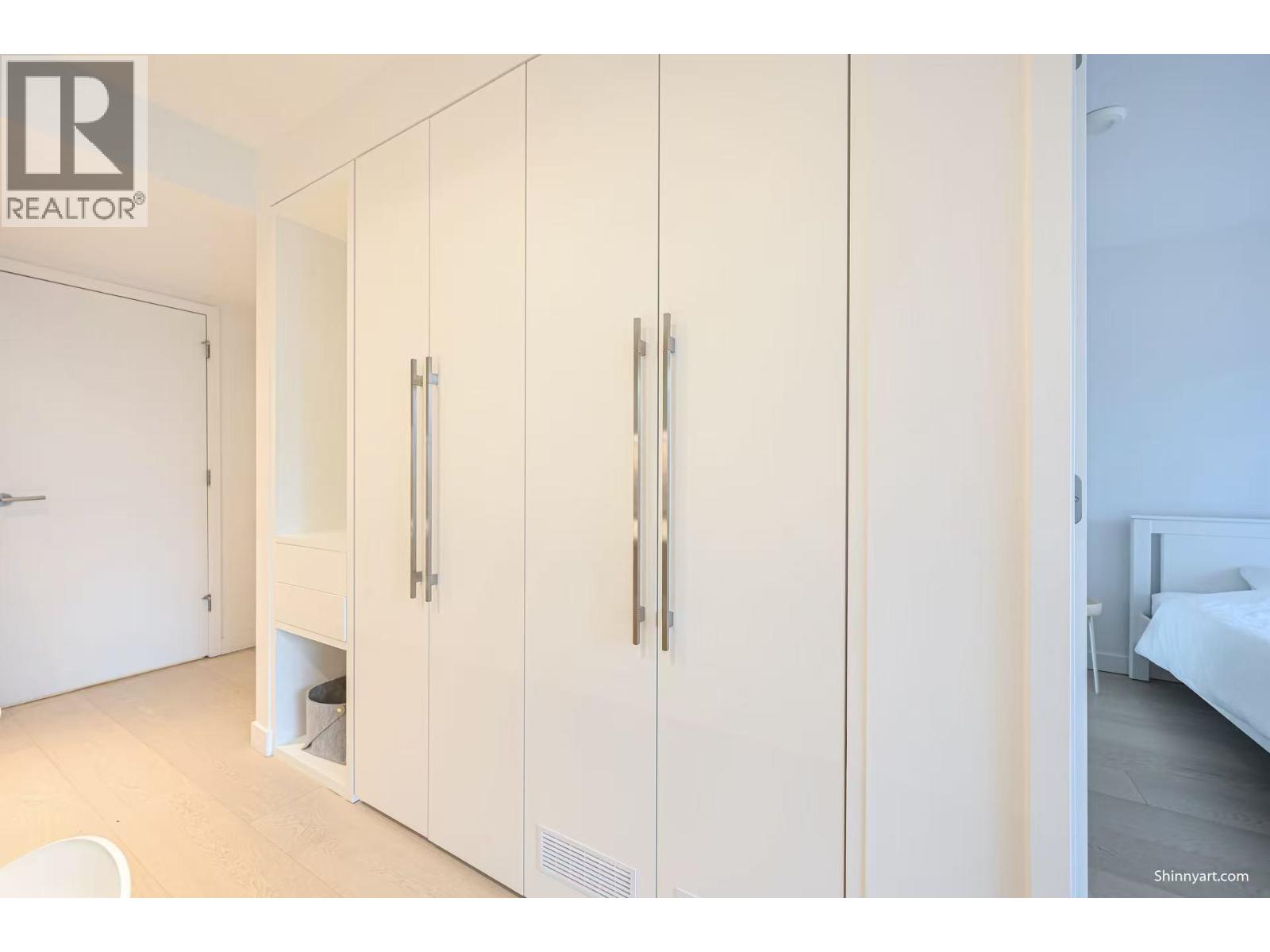 1009 1289 Hornby Street, Vancouver, British Columbia  V6Z 0G7 - Photo 16 - R3041732