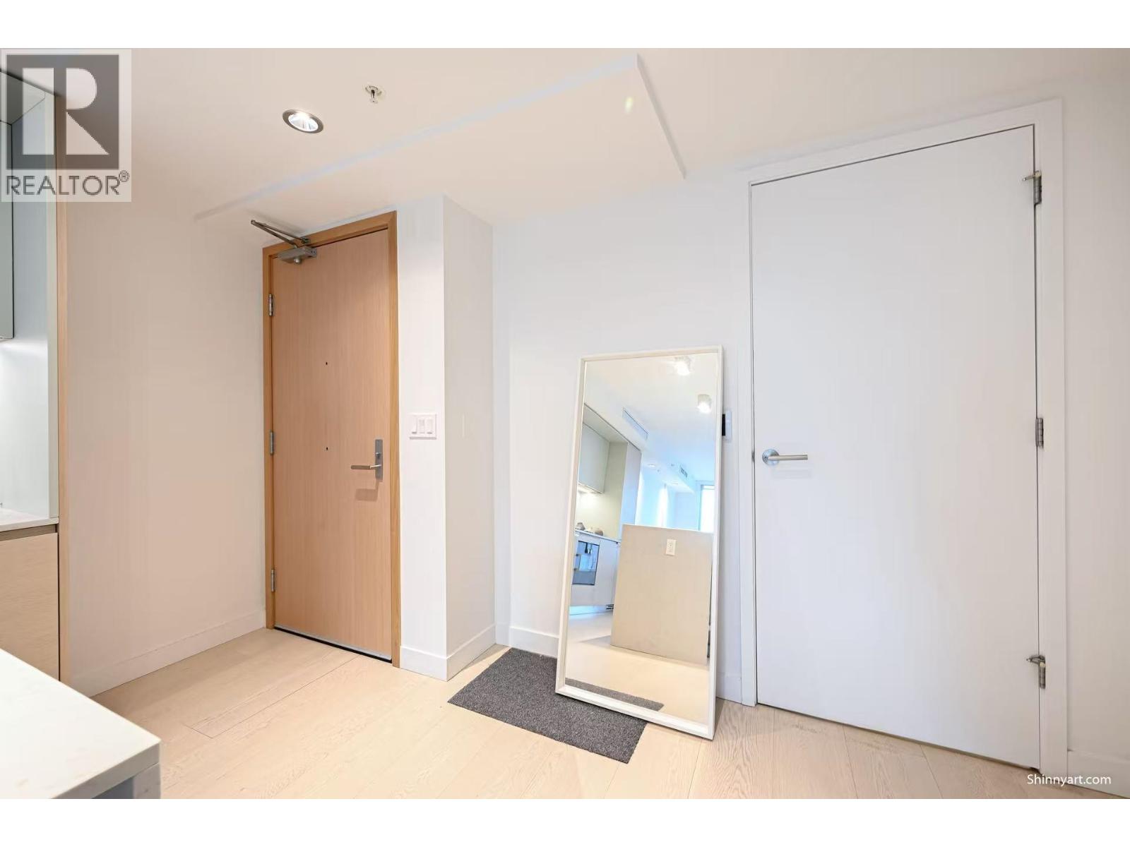 1009 1289 Hornby Street, Vancouver, British Columbia  V6Z 0G7 - Photo 14 - R3041732