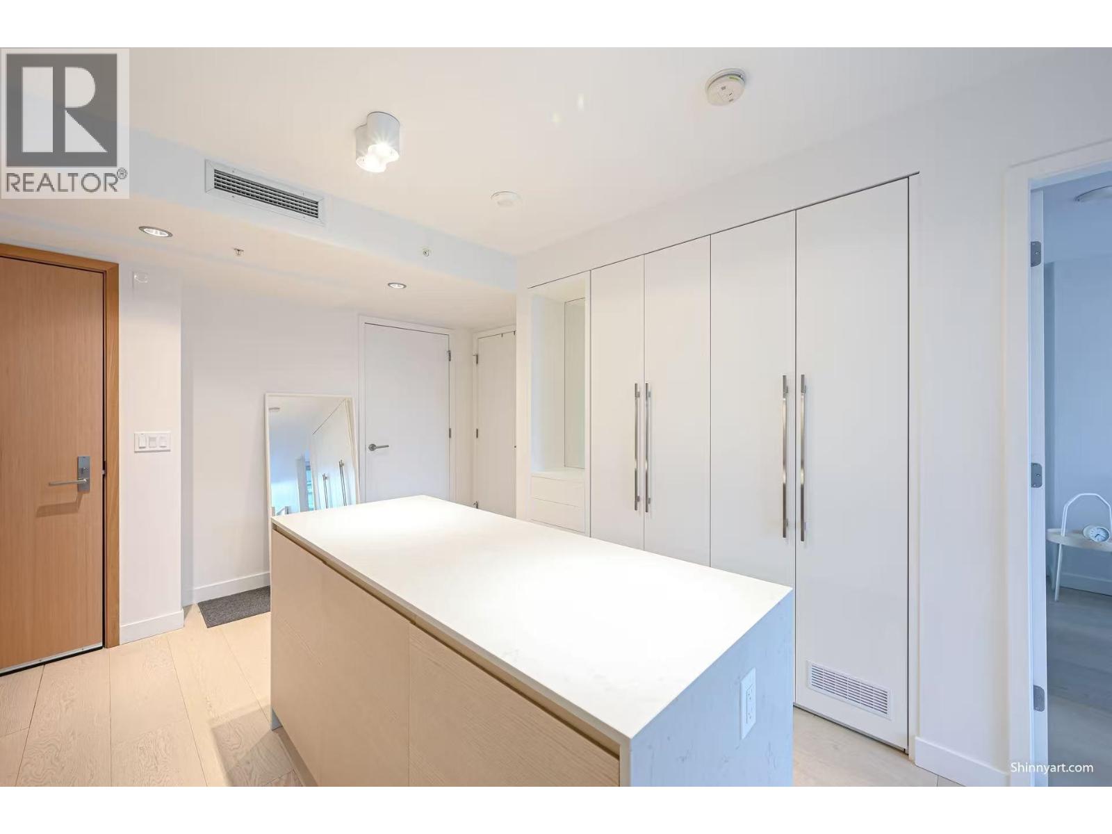 1009 1289 Hornby Street, Vancouver, British Columbia  V6Z 0G7 - Photo 11 - R3041732