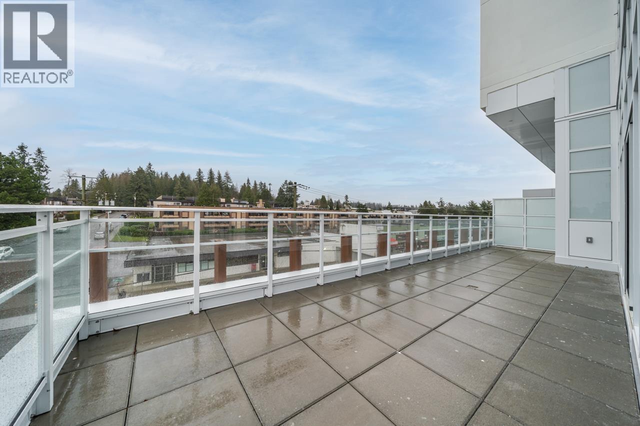 303 505 Nelson Street, Coquitlam, British Columbia  V3J 0R5 - Photo 21 - R3041426