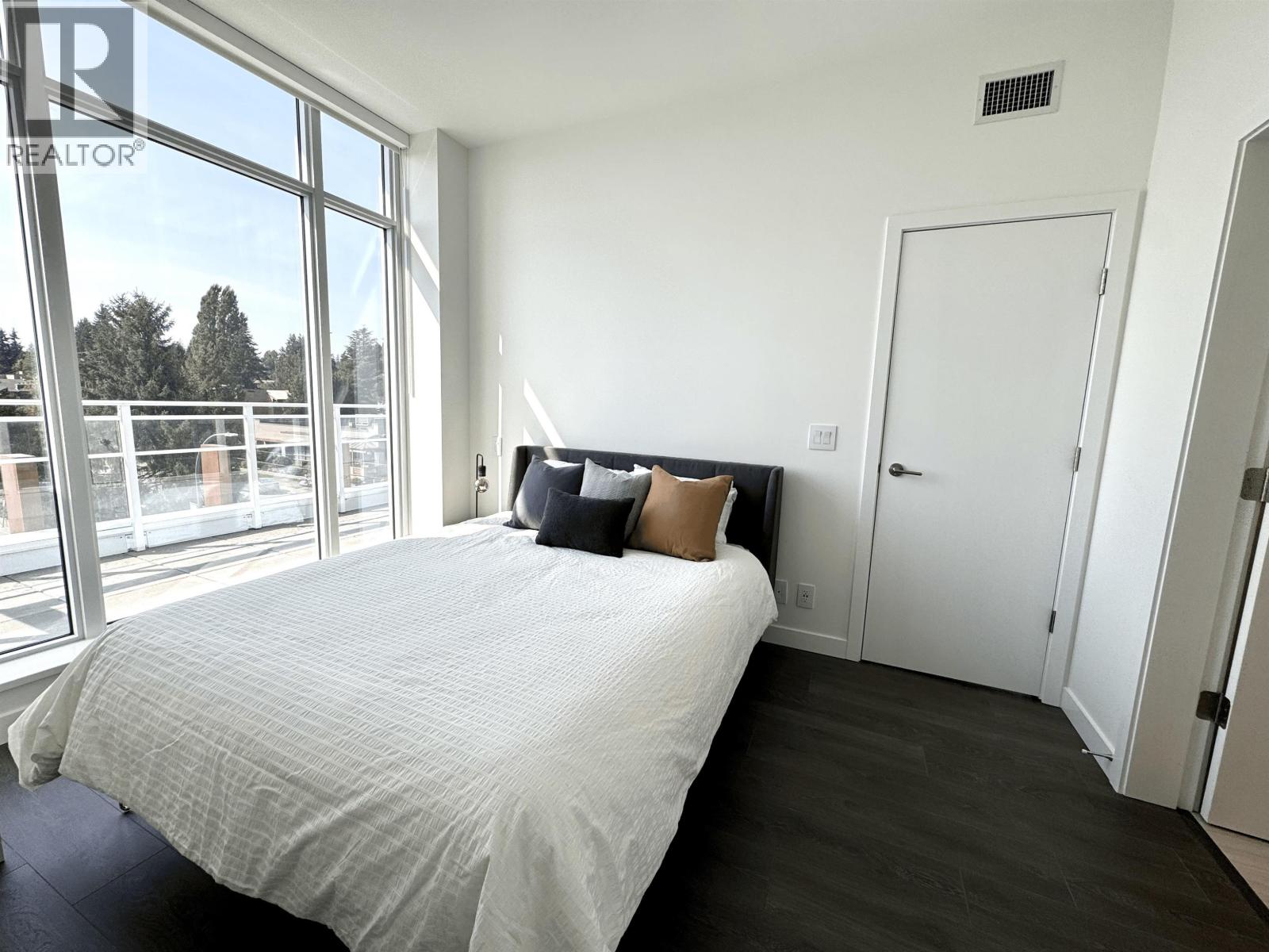 303 505 Nelson Street, Coquitlam, British Columbia  V3J 0R5 - Photo 23 - R3041426
