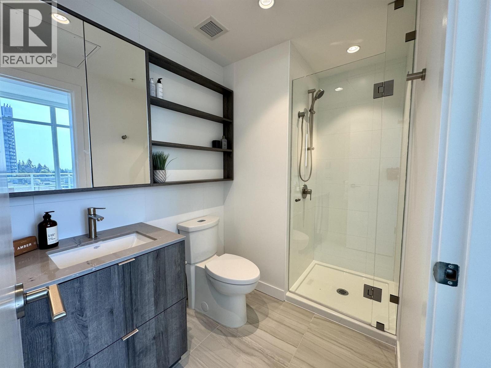 303 505 Nelson Street, Coquitlam, British Columbia  V3J 0R5 - Photo 25 - R3041426