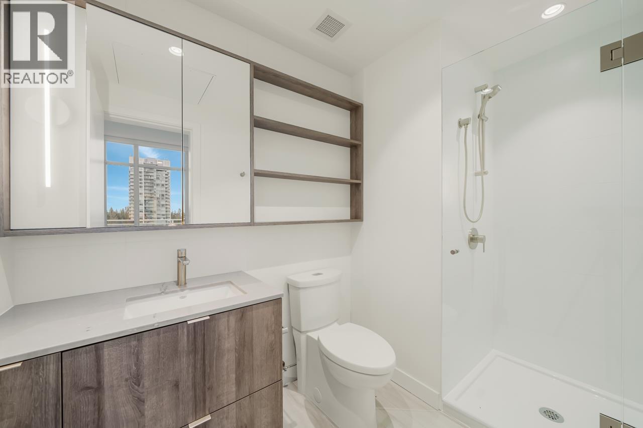 303 505 Nelson Street, Coquitlam, British Columbia  V3J 0R5 - Photo 24 - R3041426