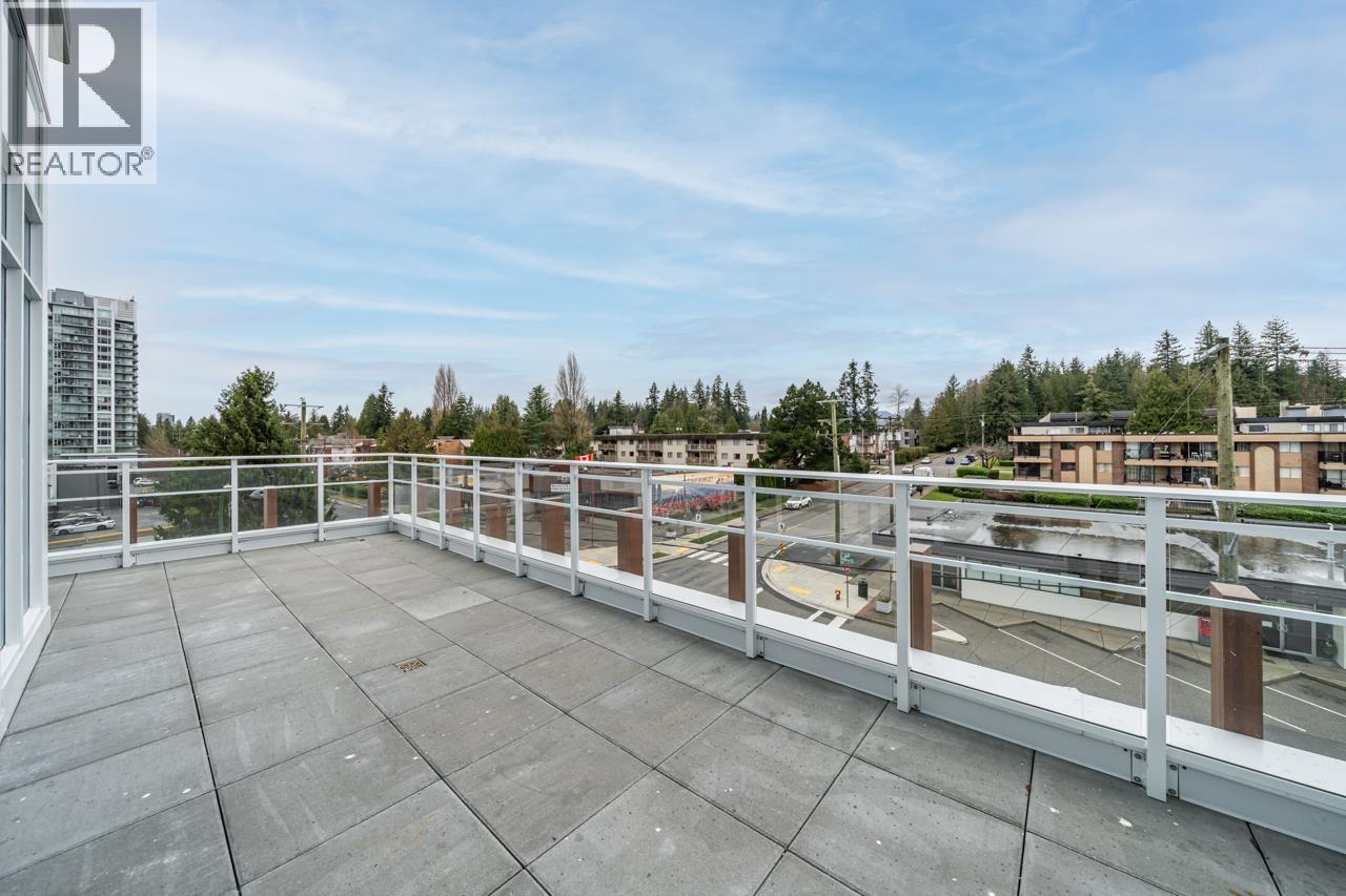 303 505 Nelson Street, Coquitlam, British Columbia  V3J 0R5 - Photo 16 - R3041426