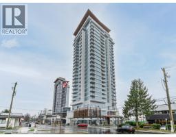 303 505 NELSON STREET, Coquitlam, British Columbia