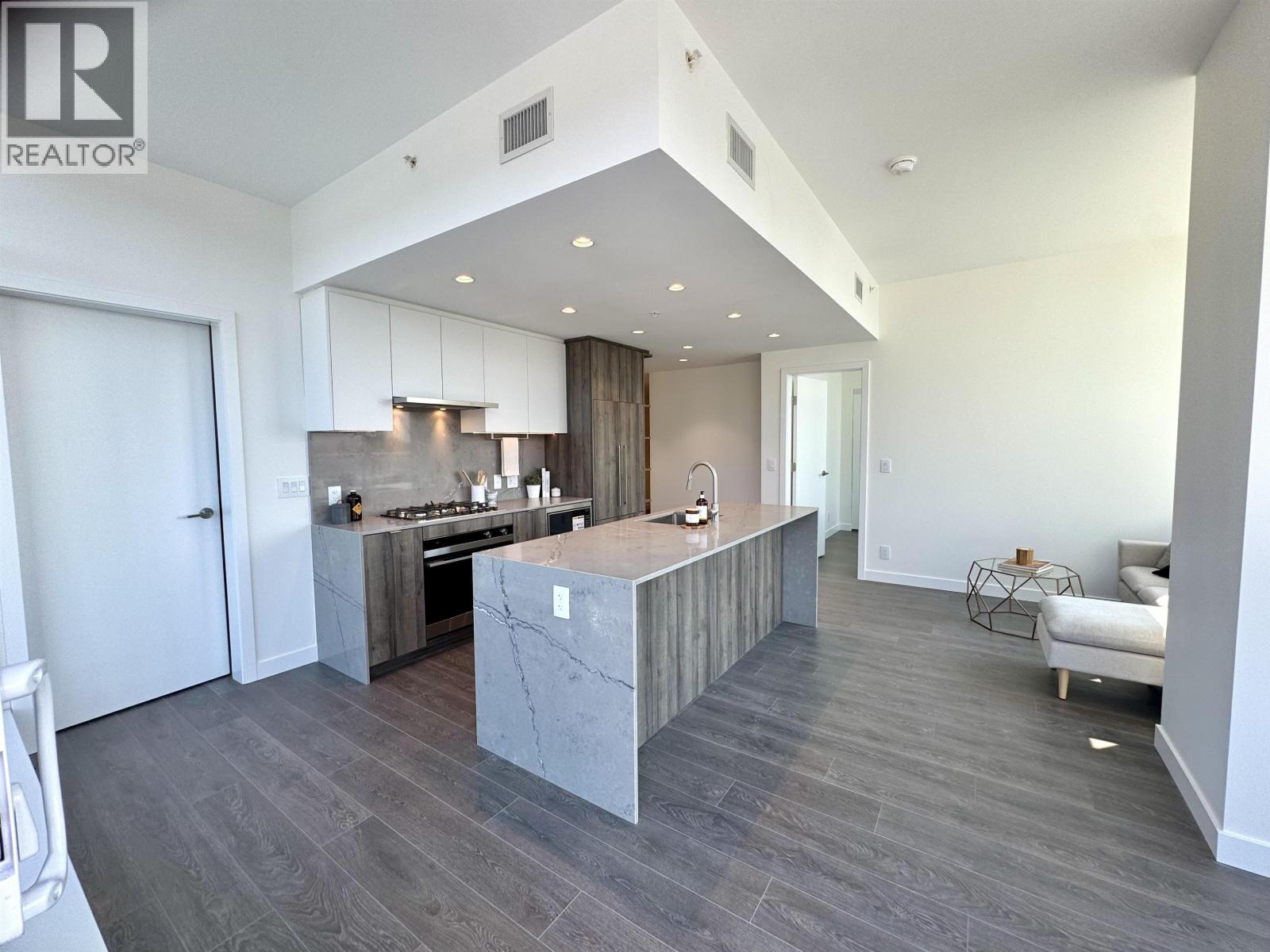 303 505 Nelson Street, Coquitlam, British Columbia  V3J 0R5 - Photo 14 - R3041426