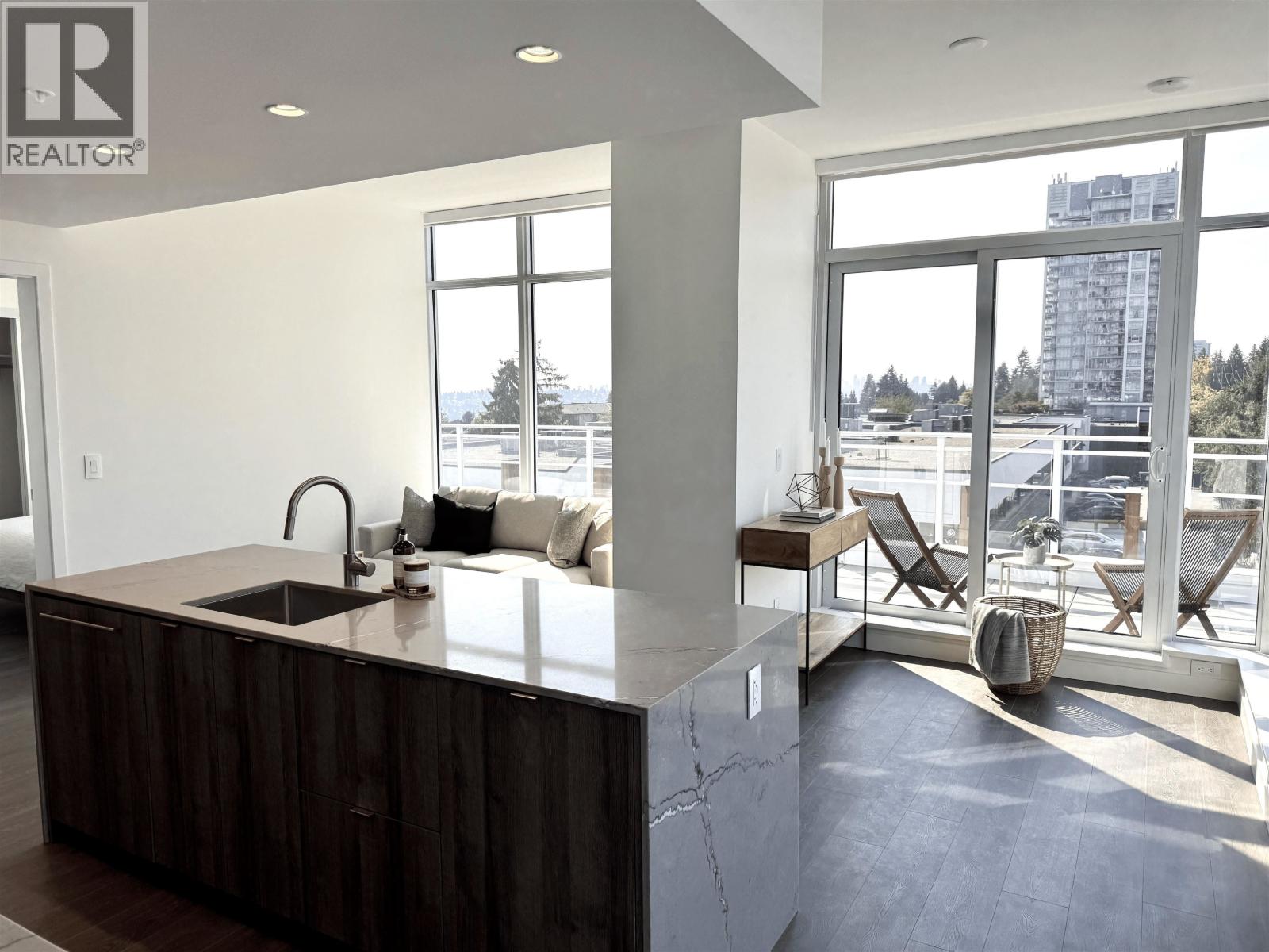 303 505 Nelson Street, Coquitlam, British Columbia  V3J 0R5 - Photo 13 - R3041426
