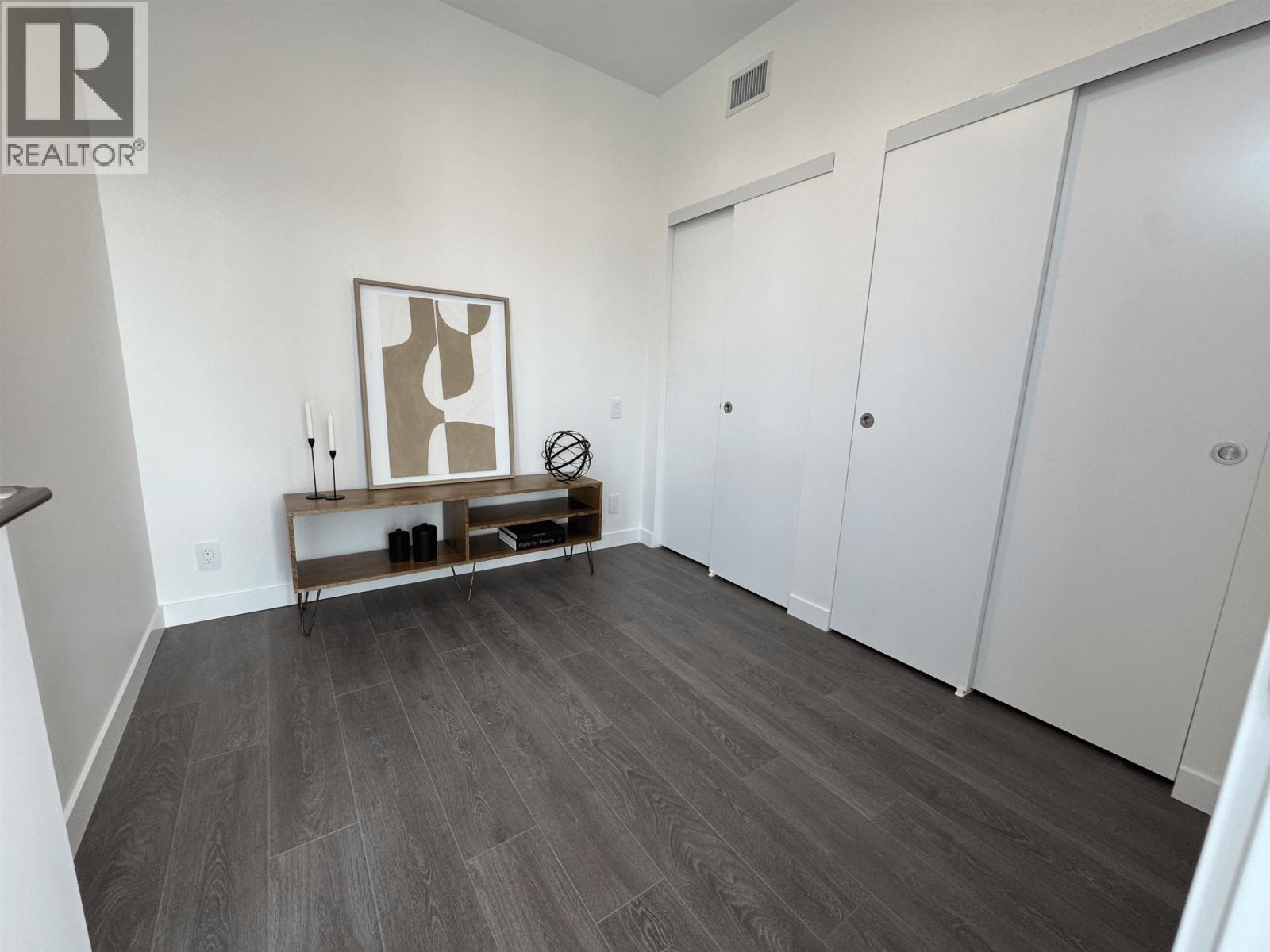303 505 Nelson Street, Coquitlam, British Columbia  V3J 0R5 - Photo 27 - R3041426