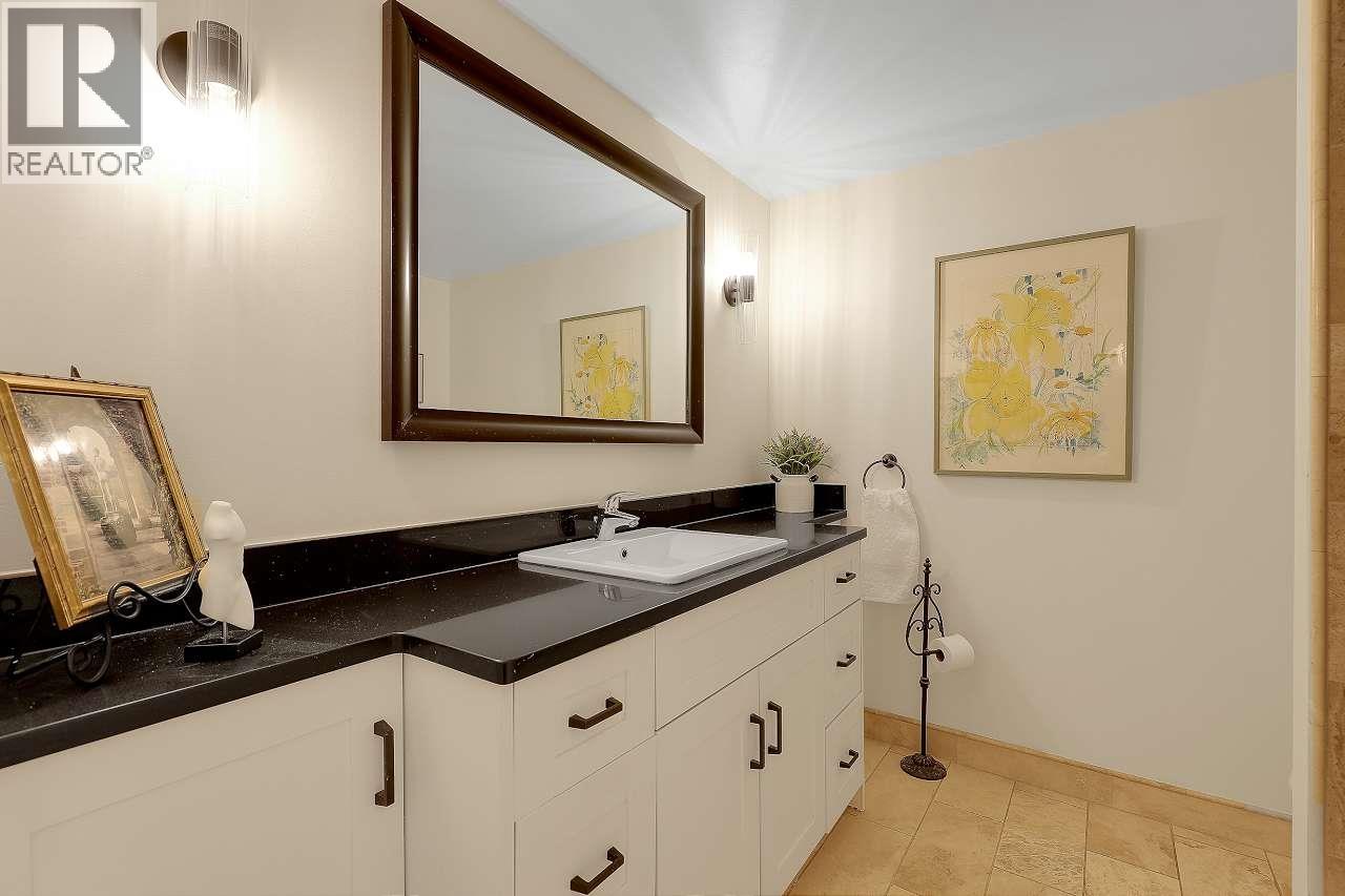 314 1777 W 13th Avenue, Vancouver, British Columbia  V6J 2H2 - Photo 19 - R3043005