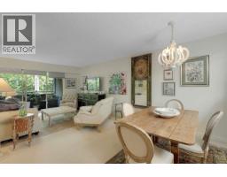 314 1777 W 13TH AVENUE, Vancouver, British Columbia