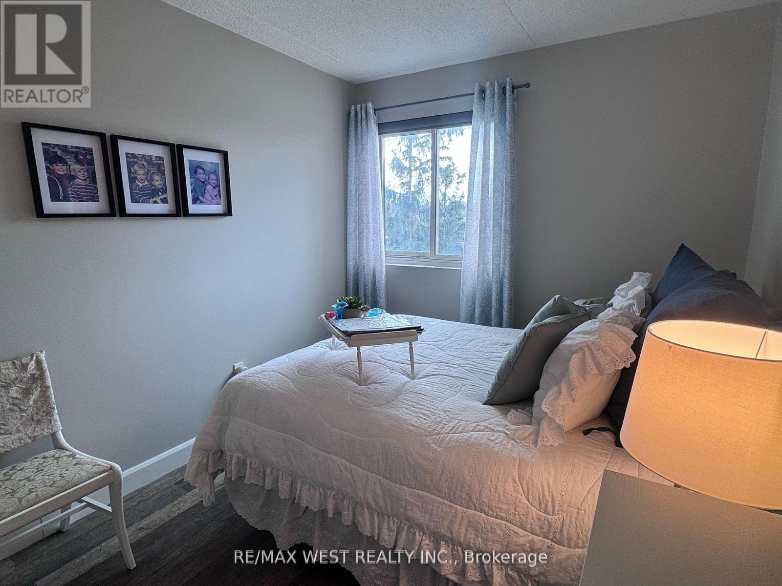 406 - 460 Ontario Street, Collingwood, Ontario  L9Y 4E5 - Photo 12 - S12378246