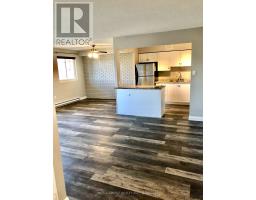 406 - 460 ONTARIO STREET, Collingwood, Ontario