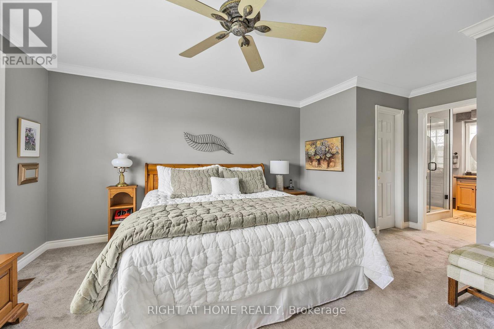 57 Highland Drive, Oro-Medonte, Ontario  L0L 2L0 - Photo 16 - S12378311