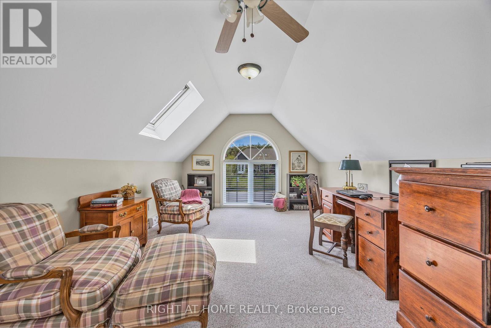 57 Highland Drive, Oro-Medonte, Ontario  L0L 2L0 - Photo 23 - S12378311