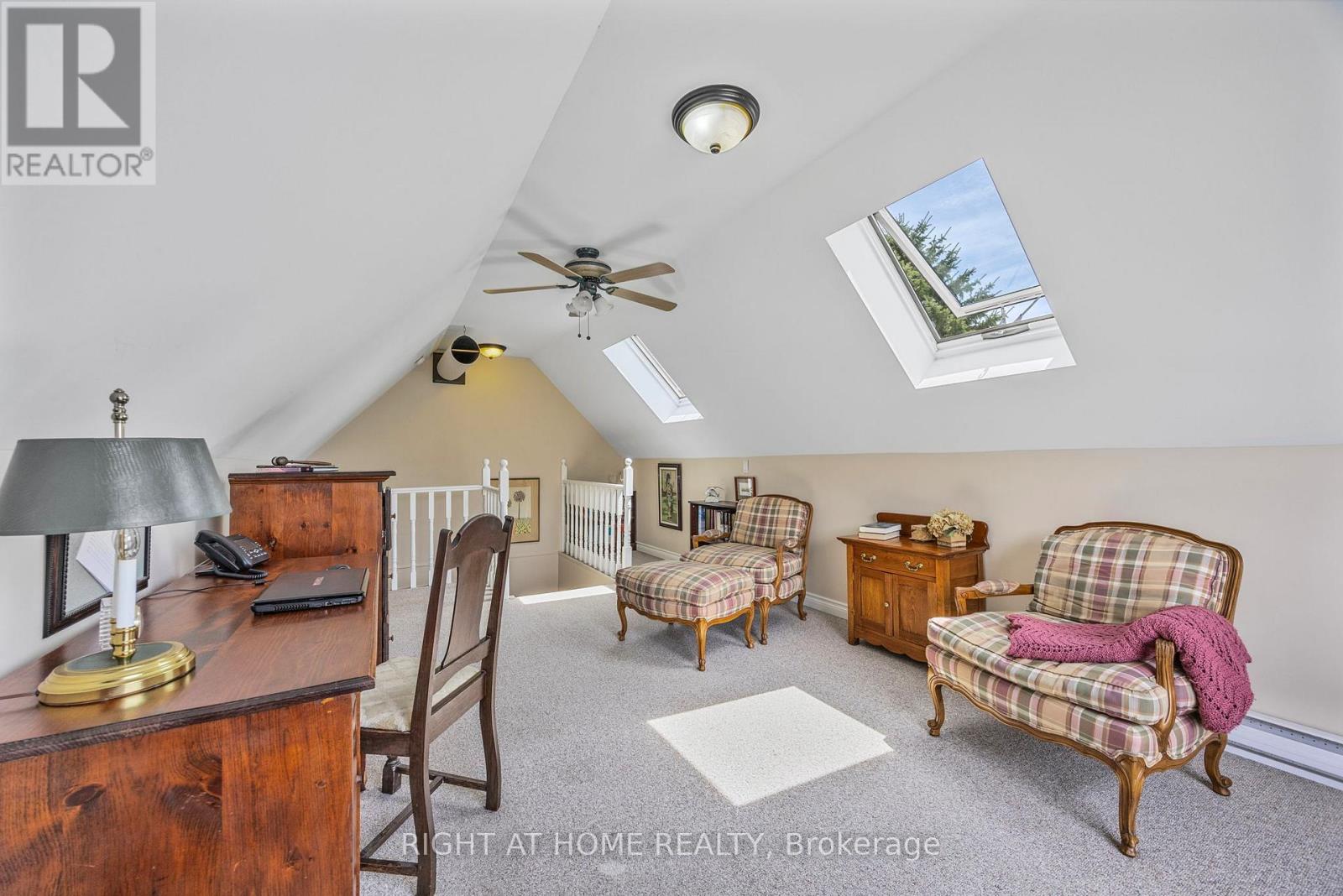 57 Highland Drive, Oro-Medonte, Ontario  L0L 2L0 - Photo 24 - S12378311