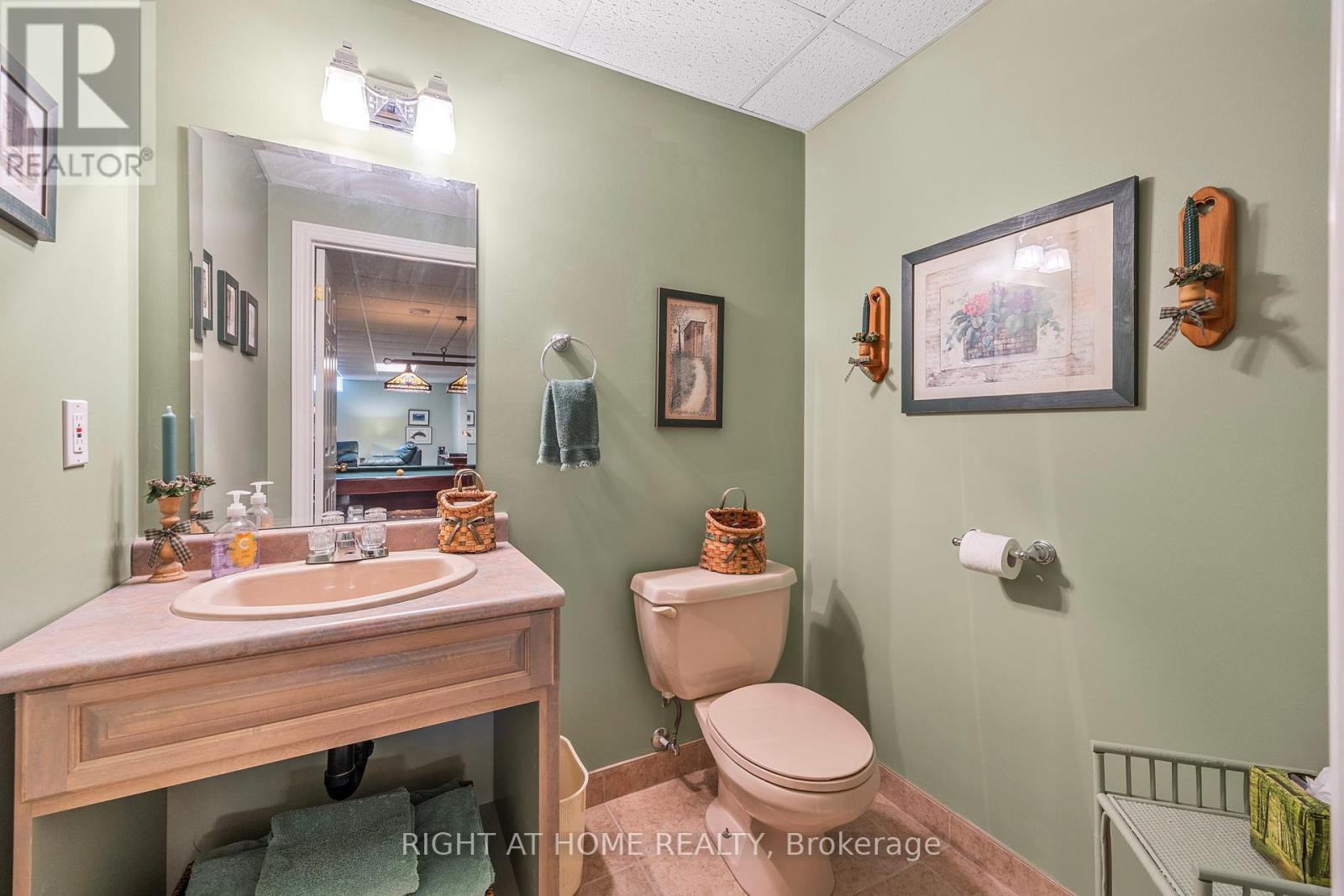 57 Highland Drive, Oro-Medonte, Ontario  L0L 2L0 - Photo 25 - S12378311